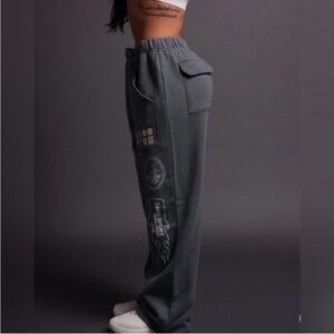 Darc sport sweatpants